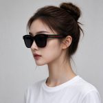 GUCCI Eyewear - Image 3
