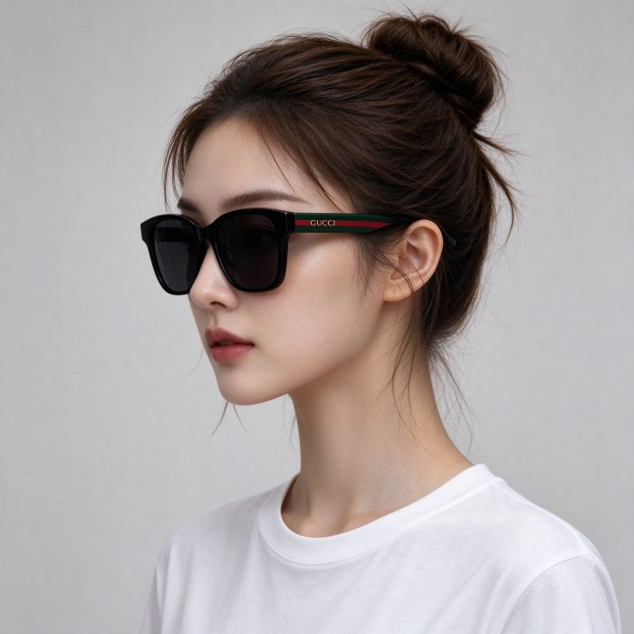 GUCCI Eyewear - Image 3