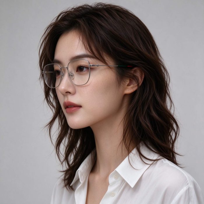 GUCCI Eyewear - Image 3