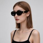 CELINE  Eyewear - Image 3