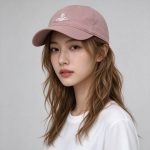 Vivienne Westwood Baseball Cap - Image 3