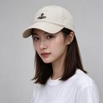 Vivienne Westwood  Baseball Cap