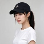 Vivienne Westwood Baseball Cap