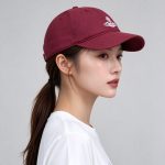 Vivienne Westwood  Baseball Cap