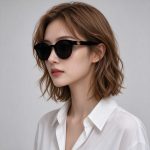 GUCCI Eyewear - Image 3