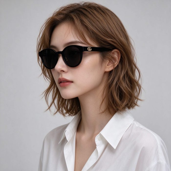 GUCCI Eyewear - Image 3
