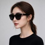 GUCCI Eyewear