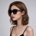 GUCCI Eyewear - Image 3