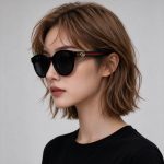 GUCCI Eyewear - Image 2