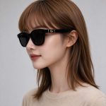 GUCCI Eyewear - Image 3