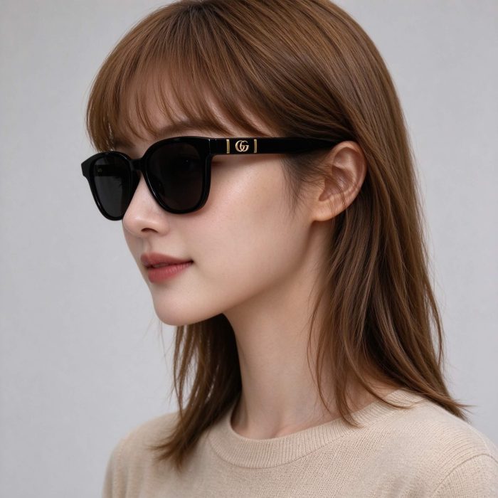GUCCI Eyewear - Image 3