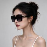 GUCCI Eyewear
