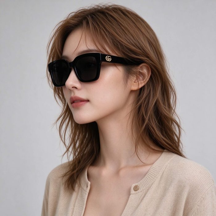 GUCCI Eyewear - Image 3
