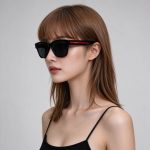 GUCCI  Eyewear