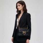 PINKO Love Bag - Image 2