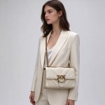 PINKO Love Bag - Image 2