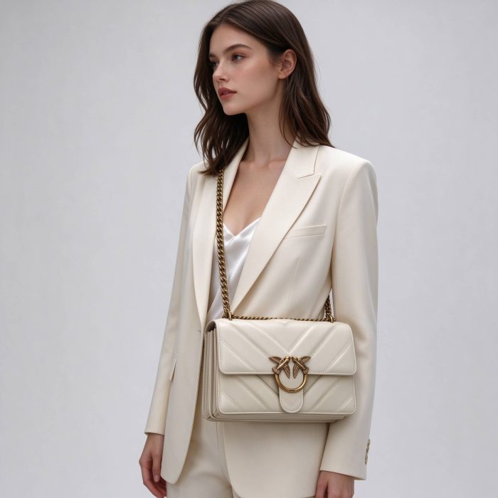 PINKO Love Bag - Image 2