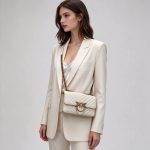 PINKO Love Bag - Image 3