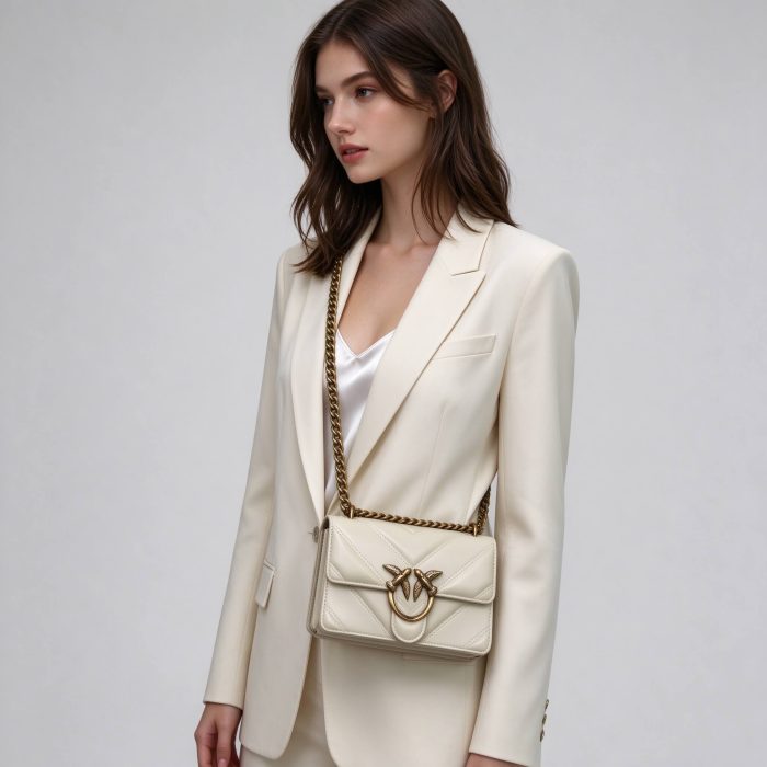 PINKO Love Bag - Image 2