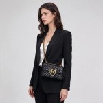 PINKO Love Bag - Image 2