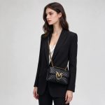 PINKO Love Bag - Image 2
