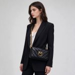 PINKO Love Bag - Image 2