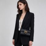 PINKO Love Bag