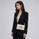 PINKO Love Bag