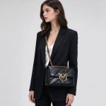 PINKO Love Bag - Image 2