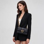 PINKO Love Bag - Image 2
