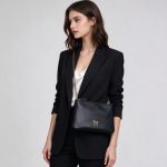 PINKO Love Bag