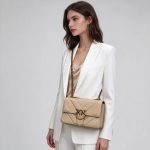 PINKO Love Bag - Image 8