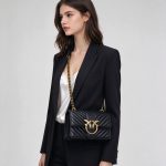 PINKO Love Bag - Image 2