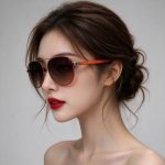 Vivienne Westwood Sunglasses - Image 3