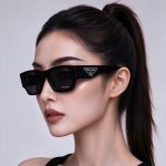 Prada Eyewear