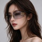 Miu Miu Eyewear - Image 2