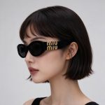 Miu Miu Eyewear - Image 2