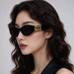 Miu Miu Eyewear - Image 2