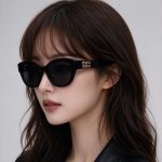 Miu Miu Eyewear - Image 2