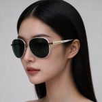 Vivienne Westwood Sunglasses - Image 2