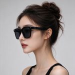 MCM Eyewear - Image 2