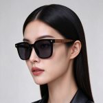 MCM Eyewear - Image 8