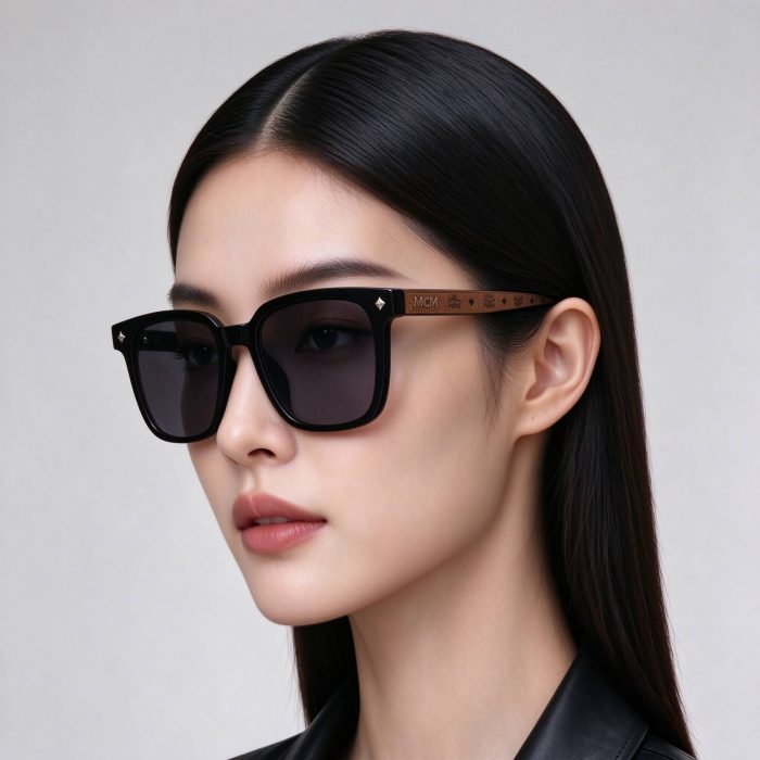 MCM Eyewear - Image 8