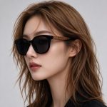 MCM Eyewear