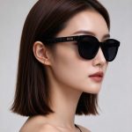 MCM Eyewear
