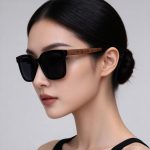 MCM Eyewear - Image 2