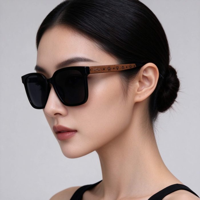 MCM Eyewear - Image 2