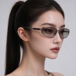 Miu Miu Eyewear - Image 2