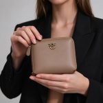 PINKO Love Wallet Bag - Image 2