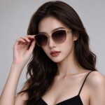 GUCCI Eyewear - Image 4